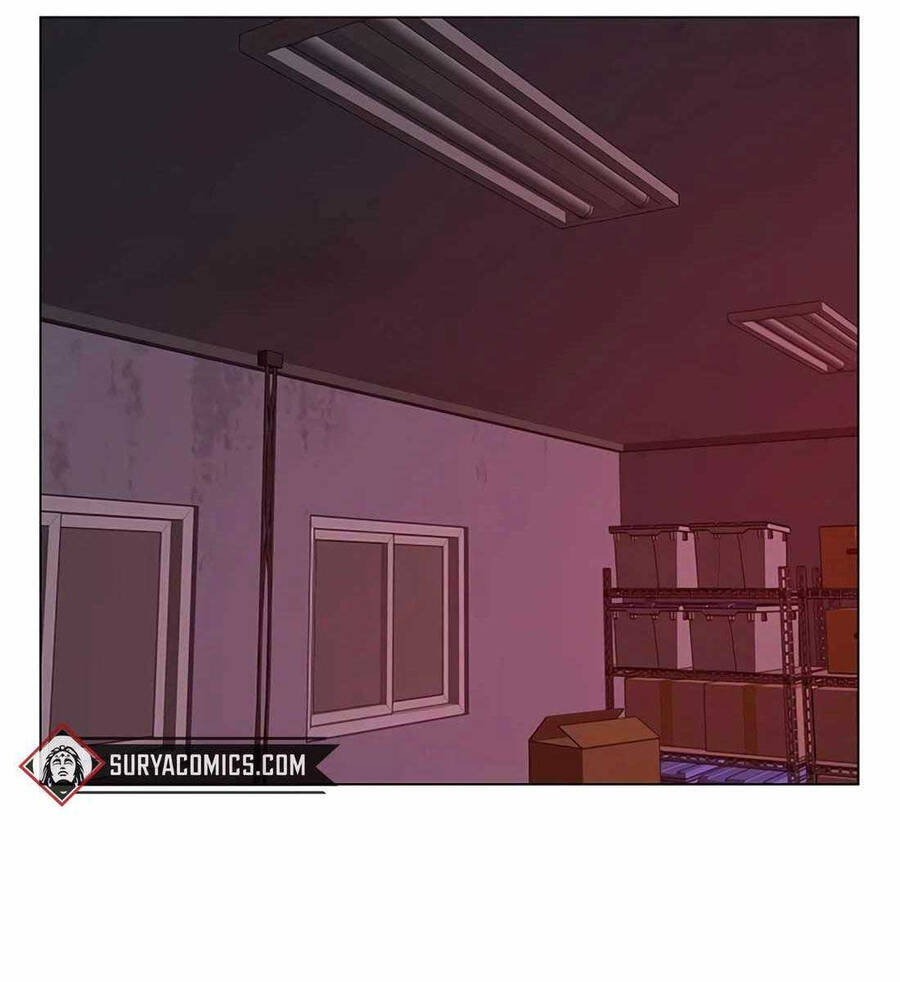 Nhiệm Vụ Đời Thật chapter 115.5 - Upload bởi truyensieuhay.com