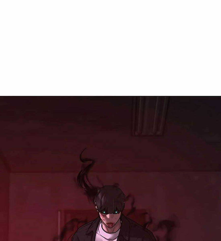 Nhiệm Vụ Đời Thật chapter 115.5 - Upload bởi truyensieuhay.com