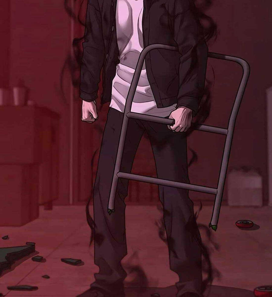 Nhiệm Vụ Đời Thật chapter 115.5 - Upload bởi truyensieuhay.com