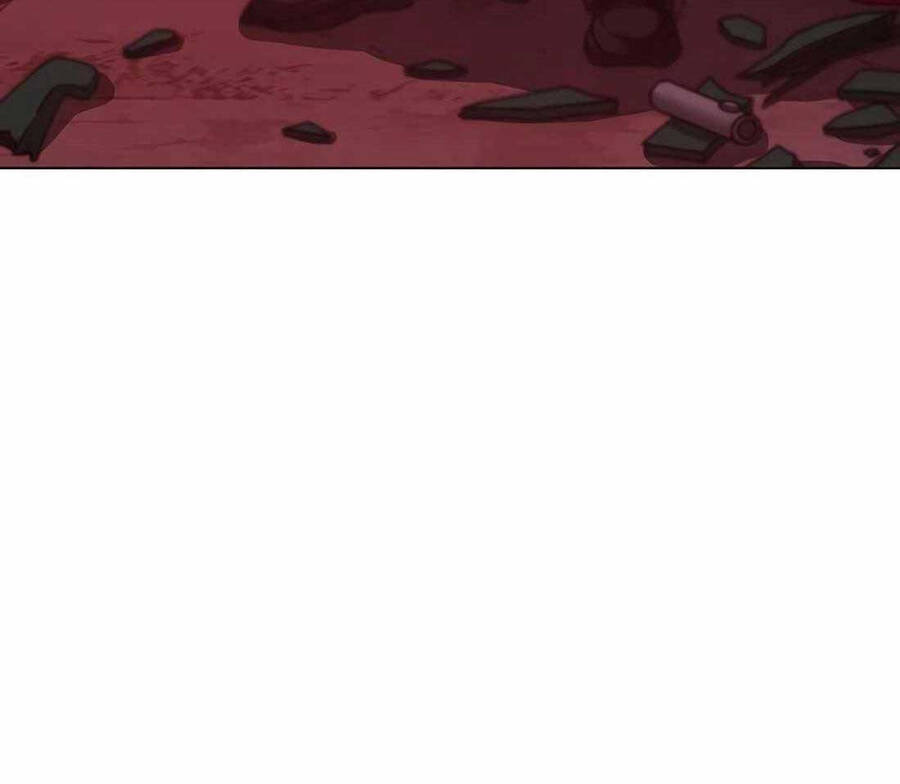 Nhiệm Vụ Đời Thật chapter 115.5 - Upload bởi truyensieuhay.com