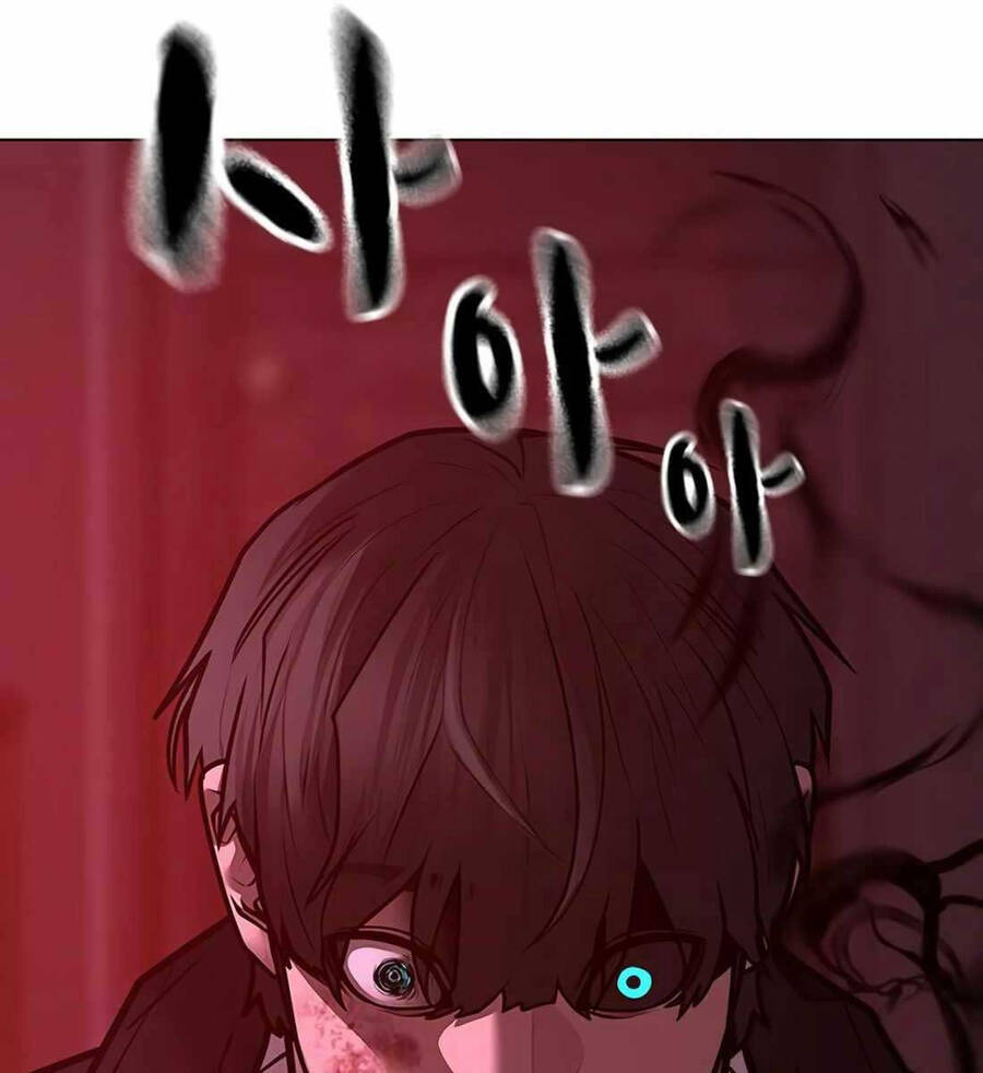 Nhiệm Vụ Đời Thật chapter 115.5 - Upload bởi truyensieuhay.com