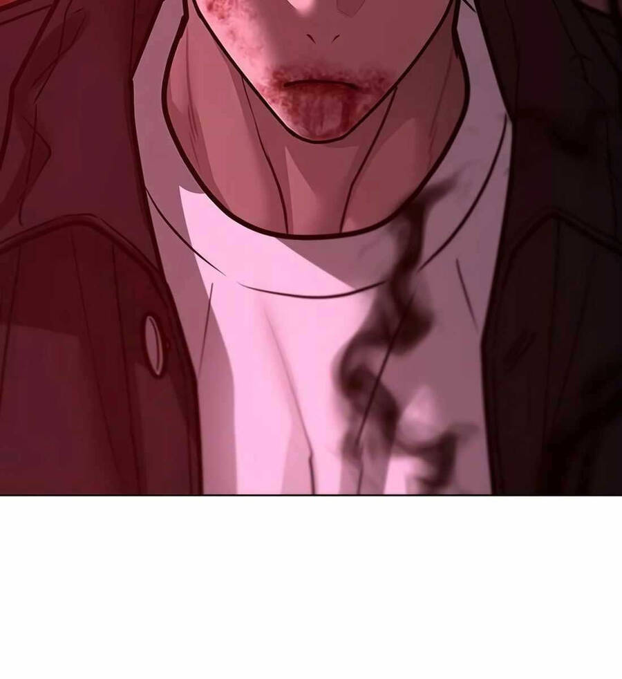 Nhiệm Vụ Đời Thật chapter 115.5 - Upload bởi truyensieuhay.com