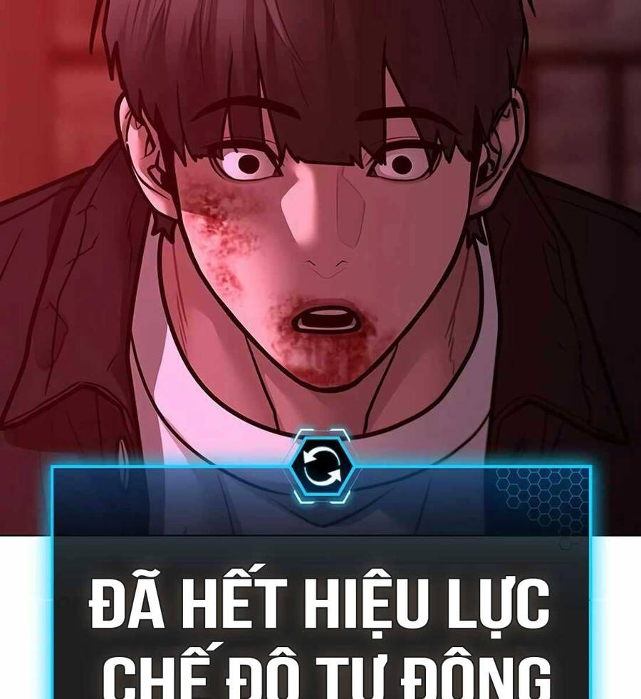 Nhiệm Vụ Đời Thật chapter 115.5 - Upload bởi truyensieuhay.com