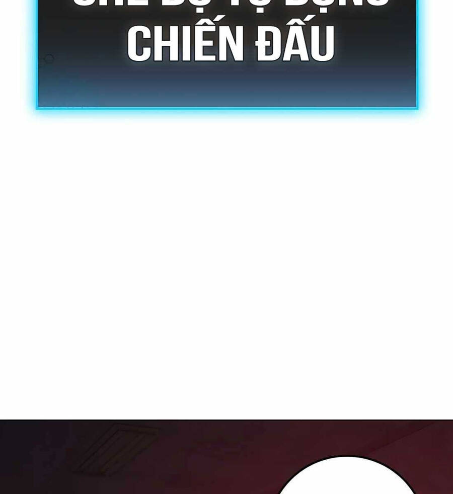 Nhiệm Vụ Đời Thật chapter 115.5 - Upload bởi truyensieuhay.com