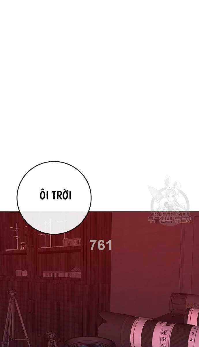 Nhiệm Vụ Đời Thật chapter 116 - Upload bởi truyensieuhay.com