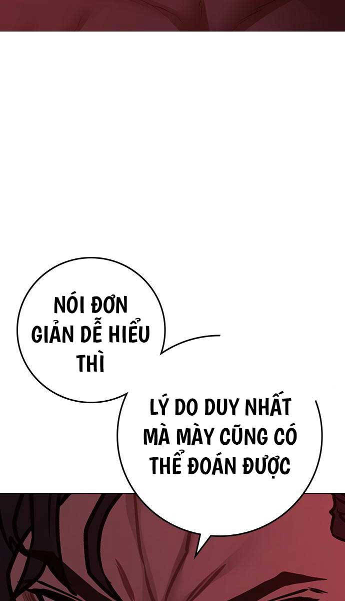 Nhiệm Vụ Đời Thật chapter 116 - Upload bởi truyensieuhay.com