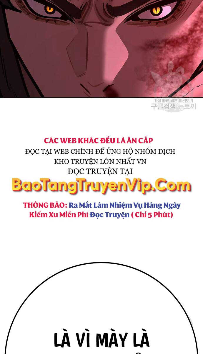 Nhiệm Vụ Đời Thật chapter 116 - Upload bởi truyensieuhay.com