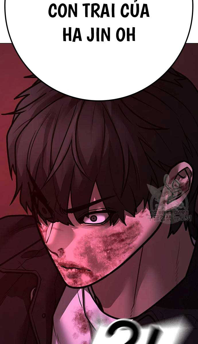 Nhiệm Vụ Đời Thật chapter 116 - Upload bởi truyensieuhay.com