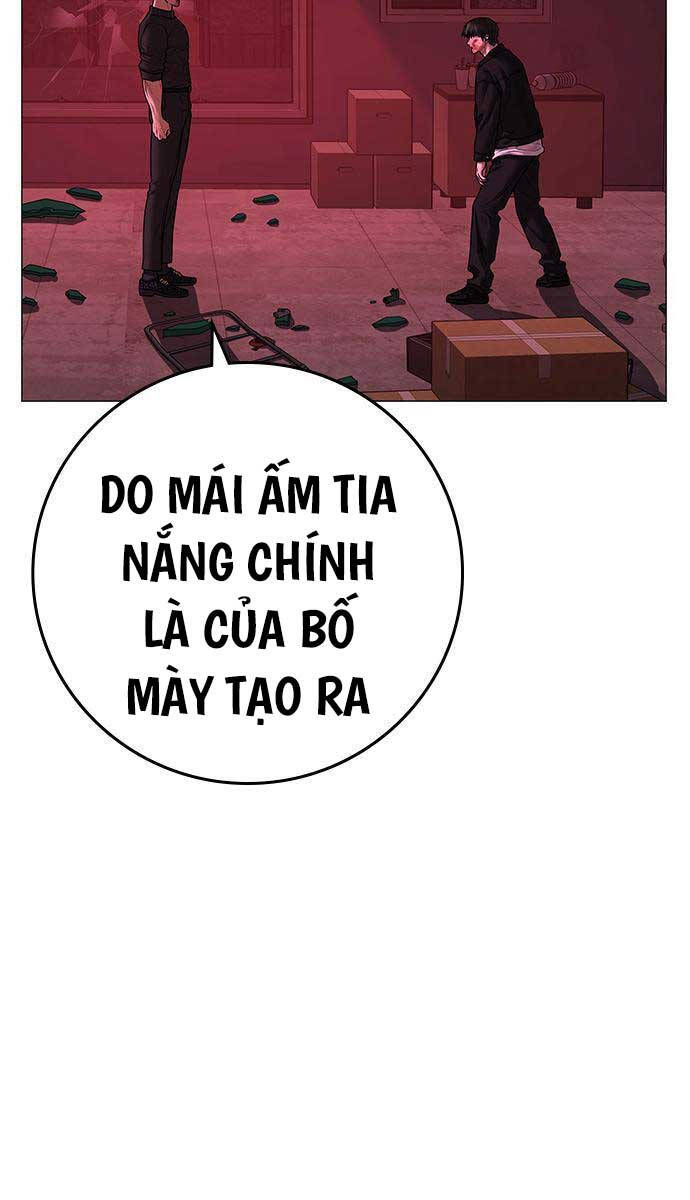 Nhiệm Vụ Đời Thật chapter 116 - Upload bởi truyensieuhay.com