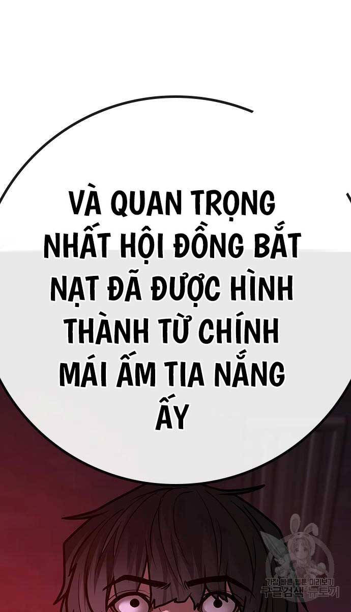 Nhiệm Vụ Đời Thật chapter 116 - Upload bởi truyensieuhay.com
