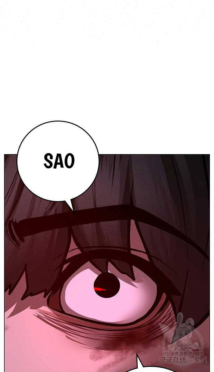 Nhiệm Vụ Đời Thật chapter 116 - Upload bởi truyensieuhay.com
