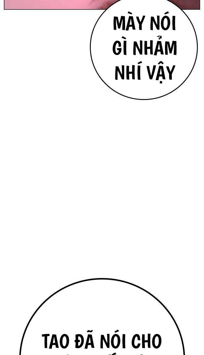 Nhiệm Vụ Đời Thật chapter 116 - Upload bởi truyensieuhay.com