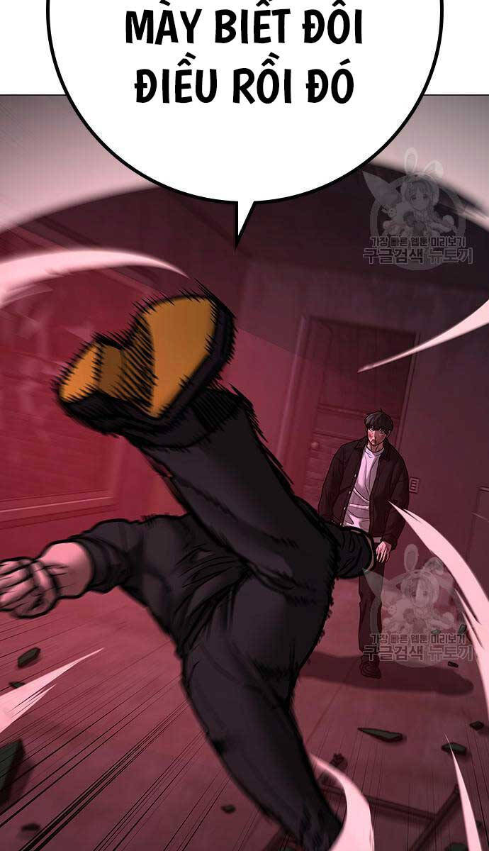 Nhiệm Vụ Đời Thật chapter 116 - Upload bởi truyensieuhay.com