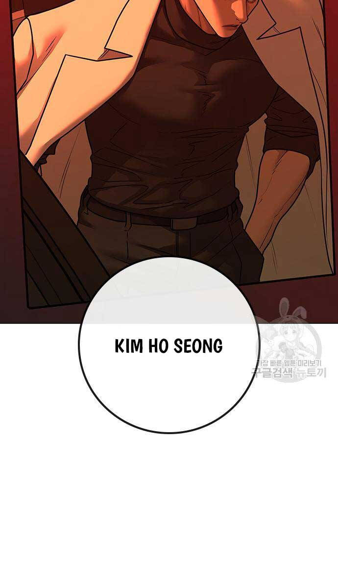 Nhiệm Vụ Đời Thật chapter 116 - Upload bởi truyensieuhay.com