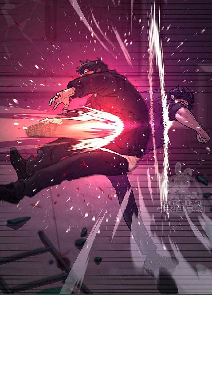Nhiệm Vụ Đời Thật chapter 116 - Upload bởi truyensieuhay.com