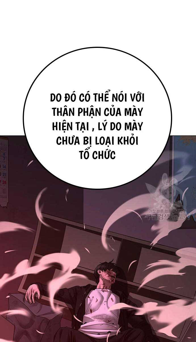 Nhiệm Vụ Đời Thật chapter 116 - Upload bởi truyensieuhay.com