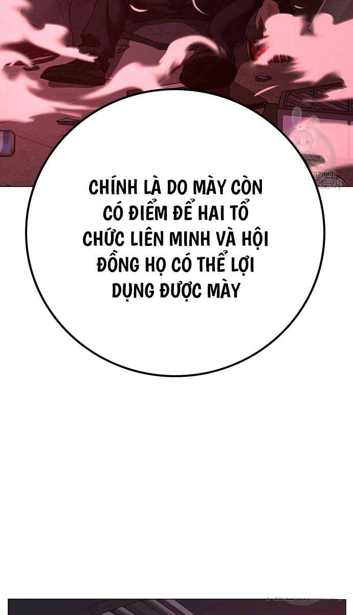 Nhiệm Vụ Đời Thật chapter 116 - Upload bởi truyensieuhay.com