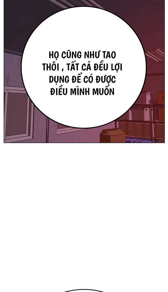 Nhiệm Vụ Đời Thật chapter 116 - Upload bởi truyensieuhay.com
