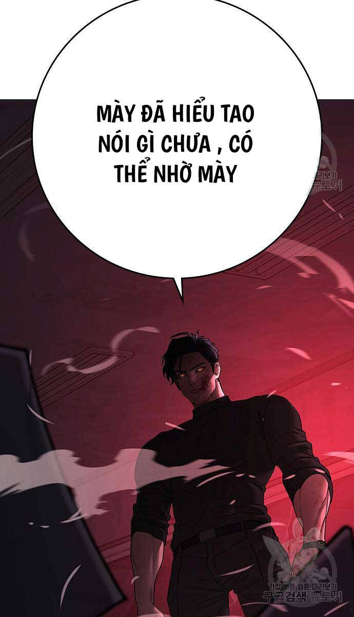 Nhiệm Vụ Đời Thật chapter 116 - Upload bởi truyensieuhay.com