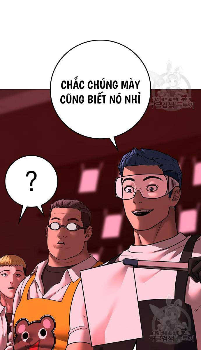 Nhiệm Vụ Đời Thật chapter 116 - Upload bởi truyensieuhay.com