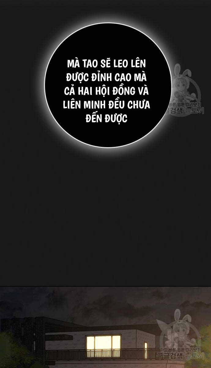 Nhiệm Vụ Đời Thật chapter 116 - Upload bởi truyensieuhay.com