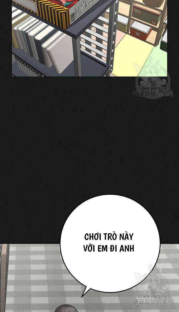 Nhiệm Vụ Đời Thật chapter 116 - Upload bởi truyensieuhay.com