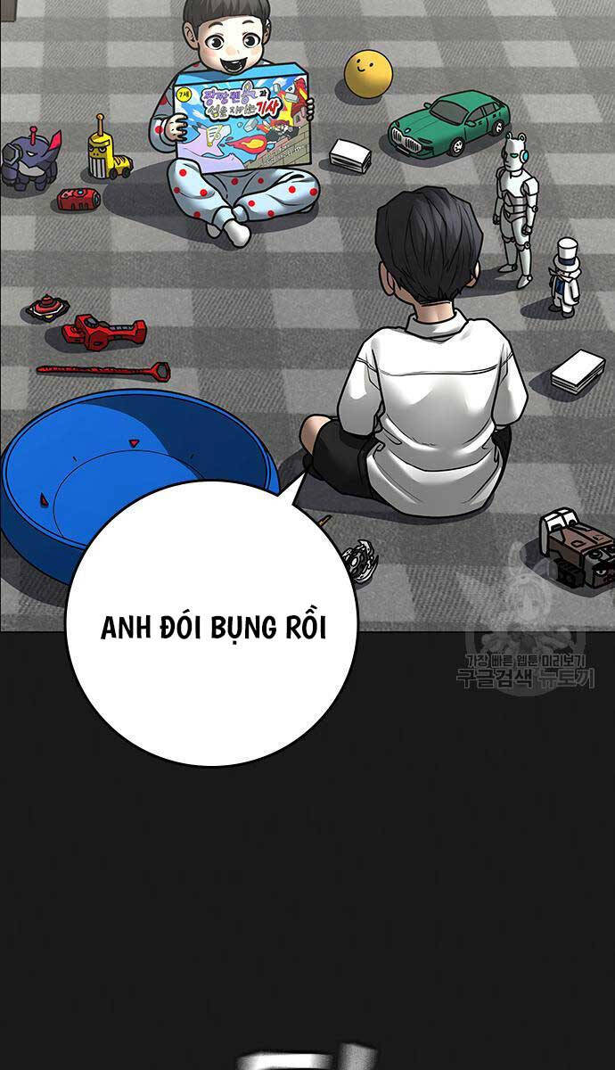 Nhiệm Vụ Đời Thật chapter 116 - Upload bởi truyensieuhay.com