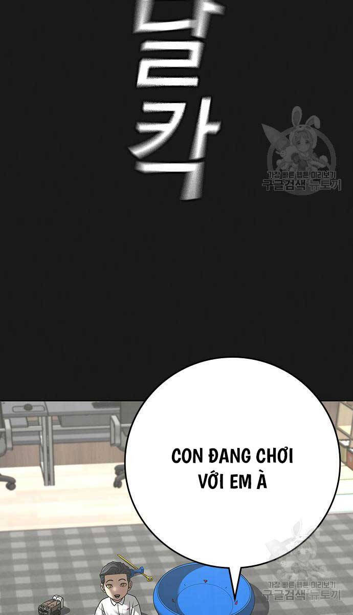 Nhiệm Vụ Đời Thật chapter 116 - Upload bởi truyensieuhay.com