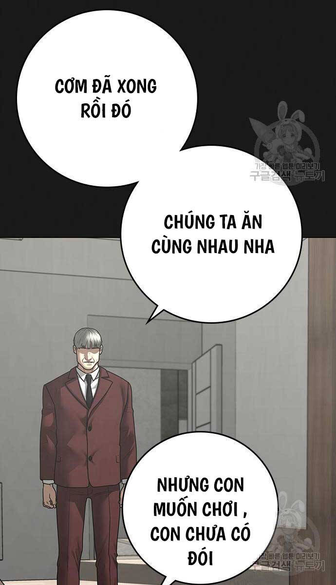 Nhiệm Vụ Đời Thật chapter 116 - Upload bởi truyensieuhay.com