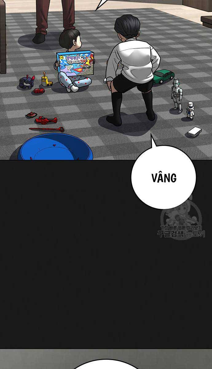 Nhiệm Vụ Đời Thật chapter 116 - Upload bởi truyensieuhay.com