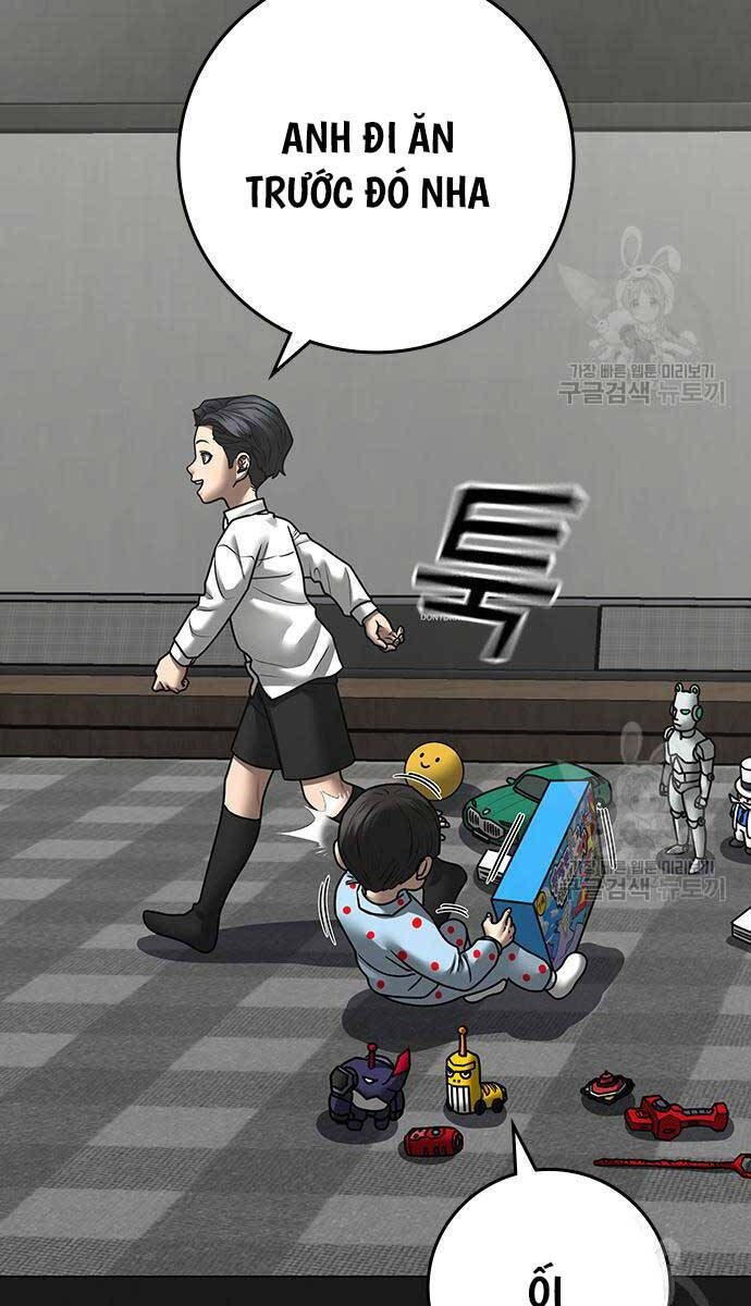 Nhiệm Vụ Đời Thật chapter 116 - Upload bởi truyensieuhay.com