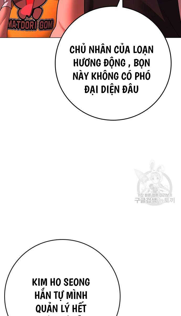Nhiệm Vụ Đời Thật chapter 116 - Upload bởi truyensieuhay.com