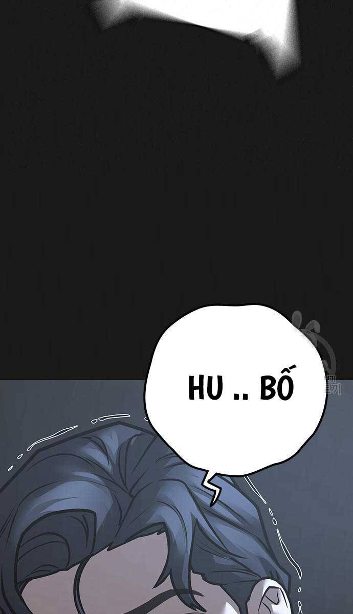 Nhiệm Vụ Đời Thật chapter 116 - Upload bởi truyensieuhay.com