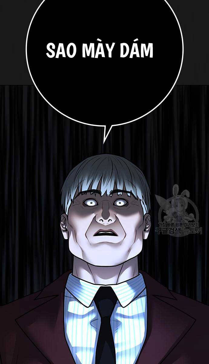 Nhiệm Vụ Đời Thật chapter 116 - Upload bởi truyensieuhay.com