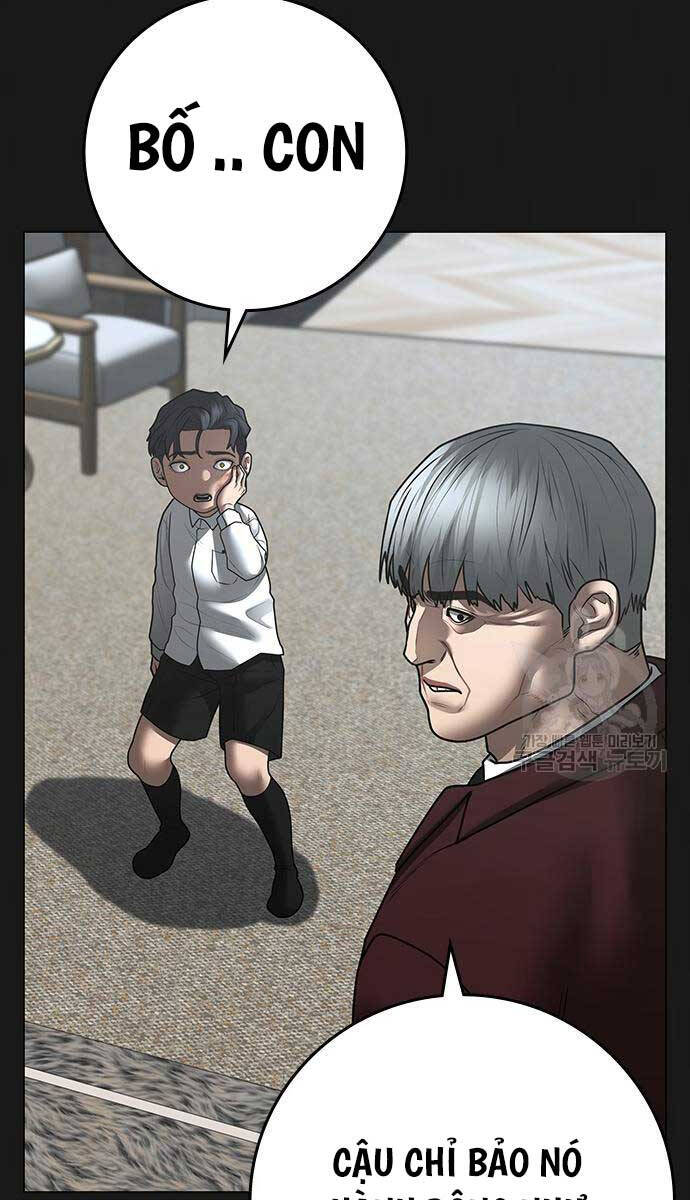 Nhiệm Vụ Đời Thật chapter 116 - Upload bởi truyensieuhay.com
