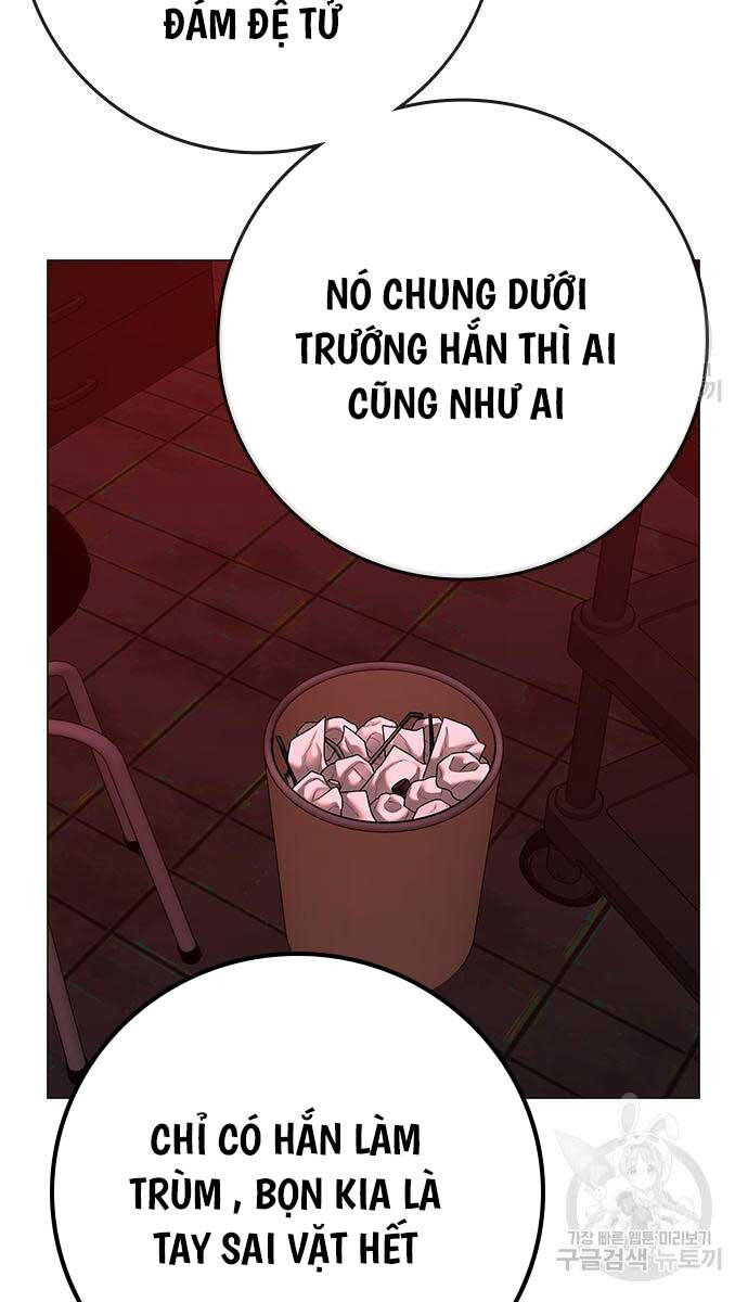 Nhiệm Vụ Đời Thật chapter 116 - Upload bởi truyensieuhay.com