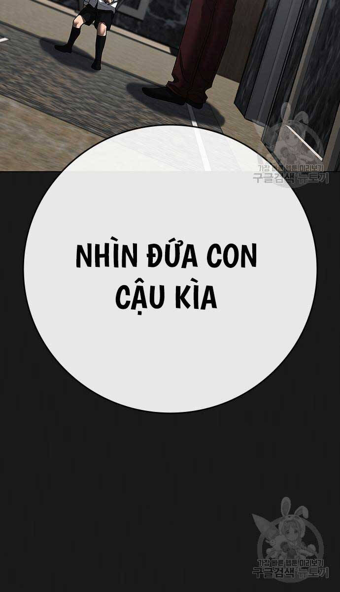 Nhiệm Vụ Đời Thật chapter 116 - Upload bởi truyensieuhay.com