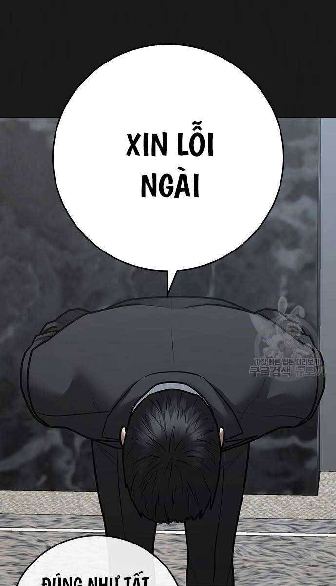 Nhiệm Vụ Đời Thật chapter 116 - Upload bởi truyensieuhay.com