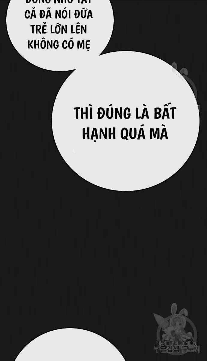 Nhiệm Vụ Đời Thật chapter 116 - Upload bởi truyensieuhay.com