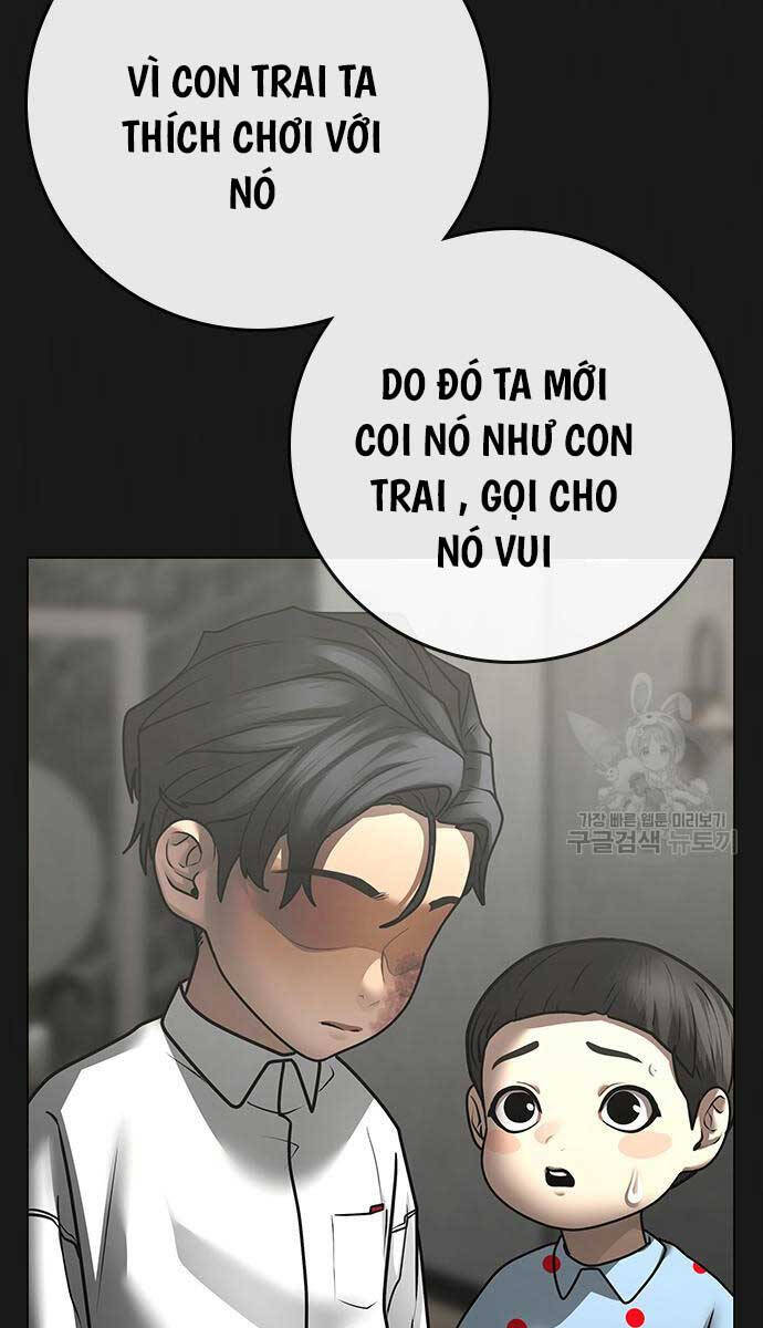 Nhiệm Vụ Đời Thật chapter 116 - Upload bởi truyensieuhay.com