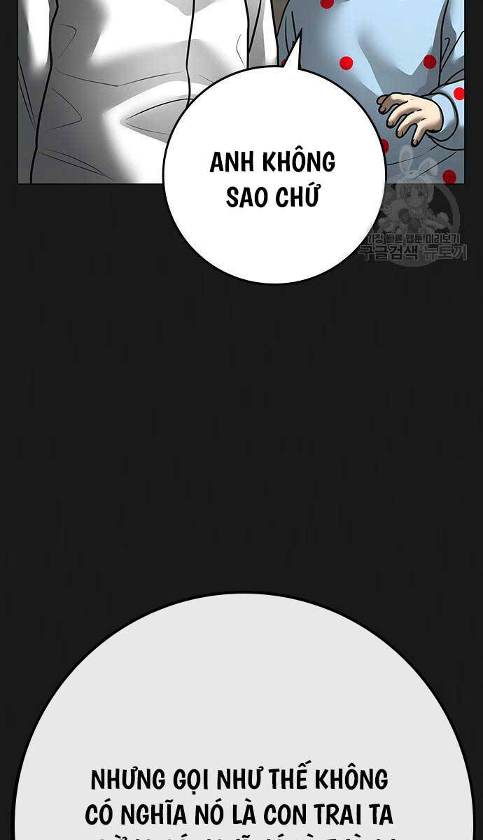 Nhiệm Vụ Đời Thật chapter 116 - Upload bởi truyensieuhay.com