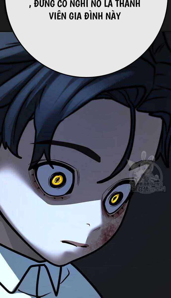 Nhiệm Vụ Đời Thật chapter 116 - Upload bởi truyensieuhay.com