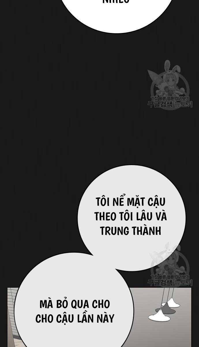 Nhiệm Vụ Đời Thật chapter 116 - Upload bởi truyensieuhay.com
