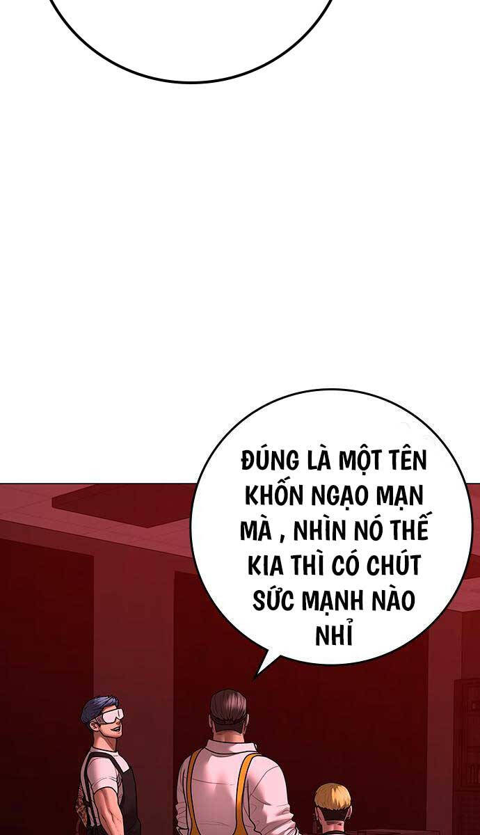 Nhiệm Vụ Đời Thật chapter 116 - Upload bởi truyensieuhay.com