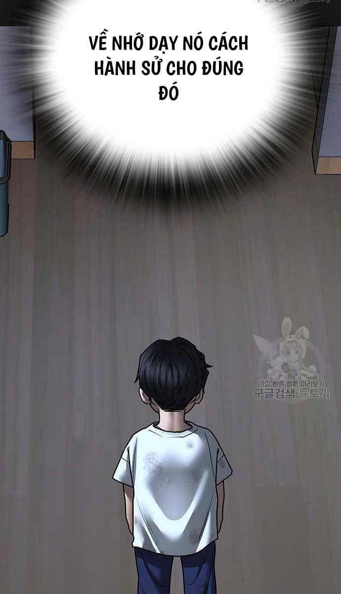 Nhiệm Vụ Đời Thật chapter 116 - Upload bởi truyensieuhay.com