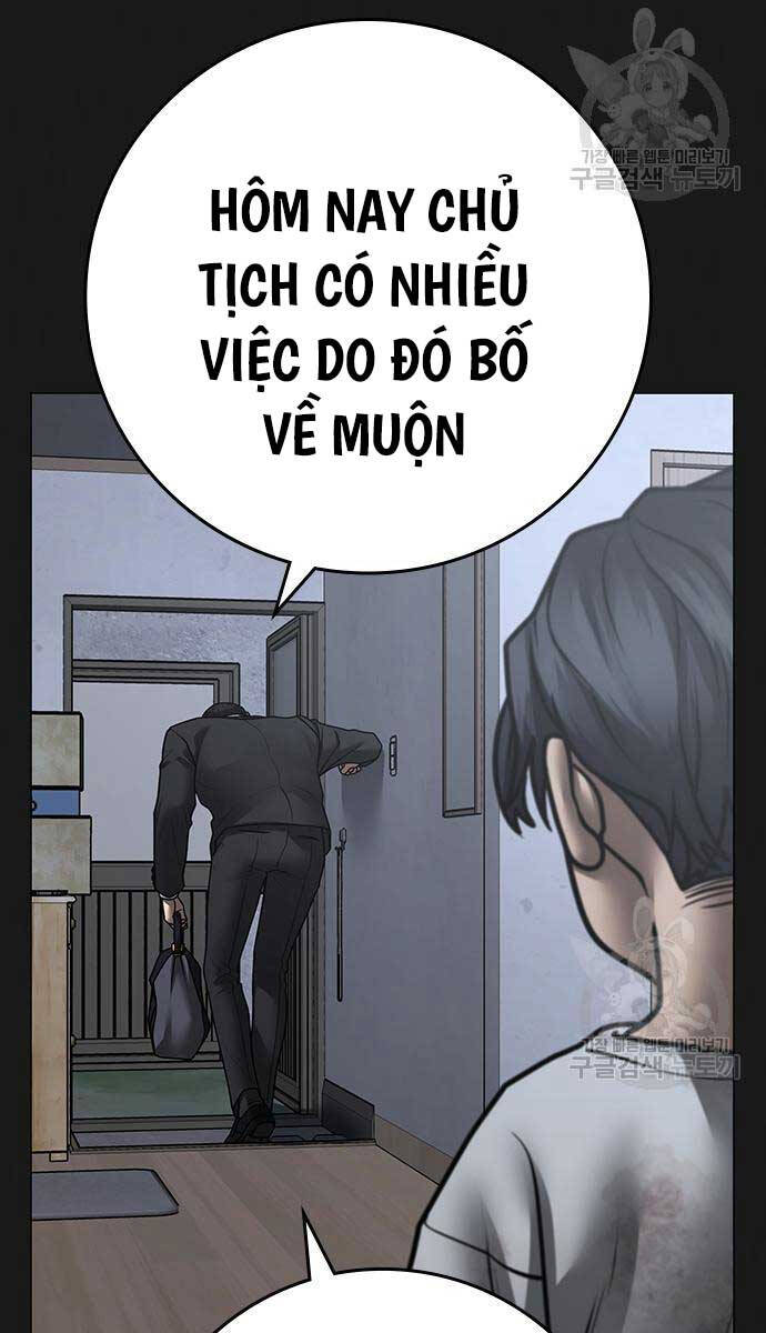 Nhiệm Vụ Đời Thật chapter 116 - Upload bởi truyensieuhay.com