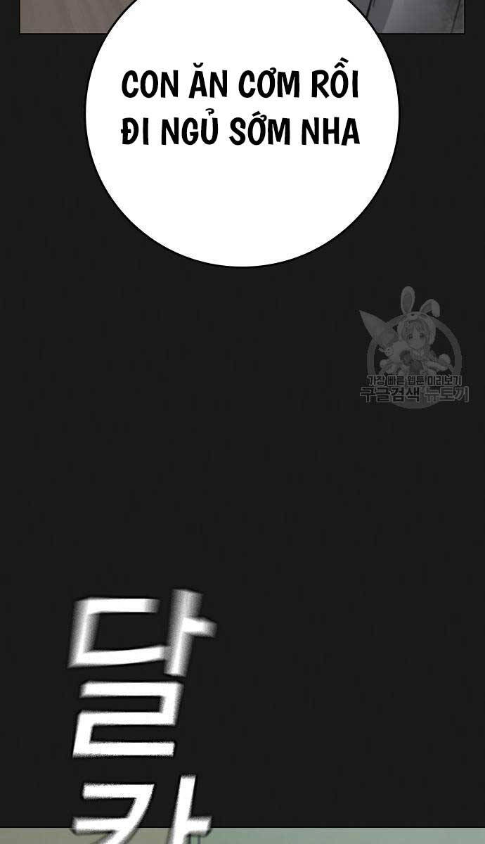 Nhiệm Vụ Đời Thật chapter 116 - Upload bởi truyensieuhay.com