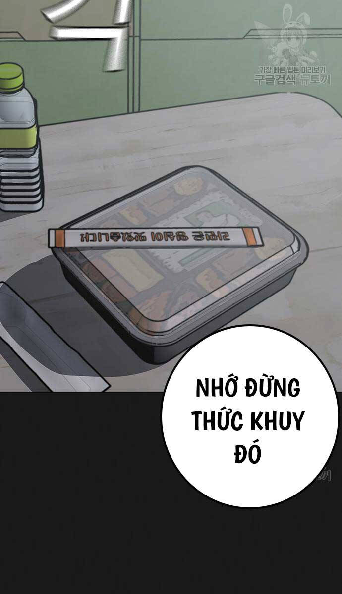 Nhiệm Vụ Đời Thật chapter 116 - Upload bởi truyensieuhay.com