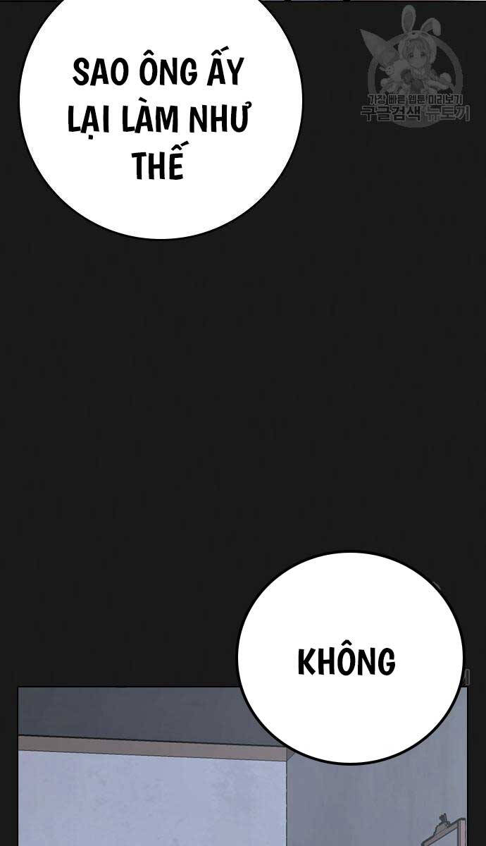 Nhiệm Vụ Đời Thật chapter 116 - Upload bởi truyensieuhay.com