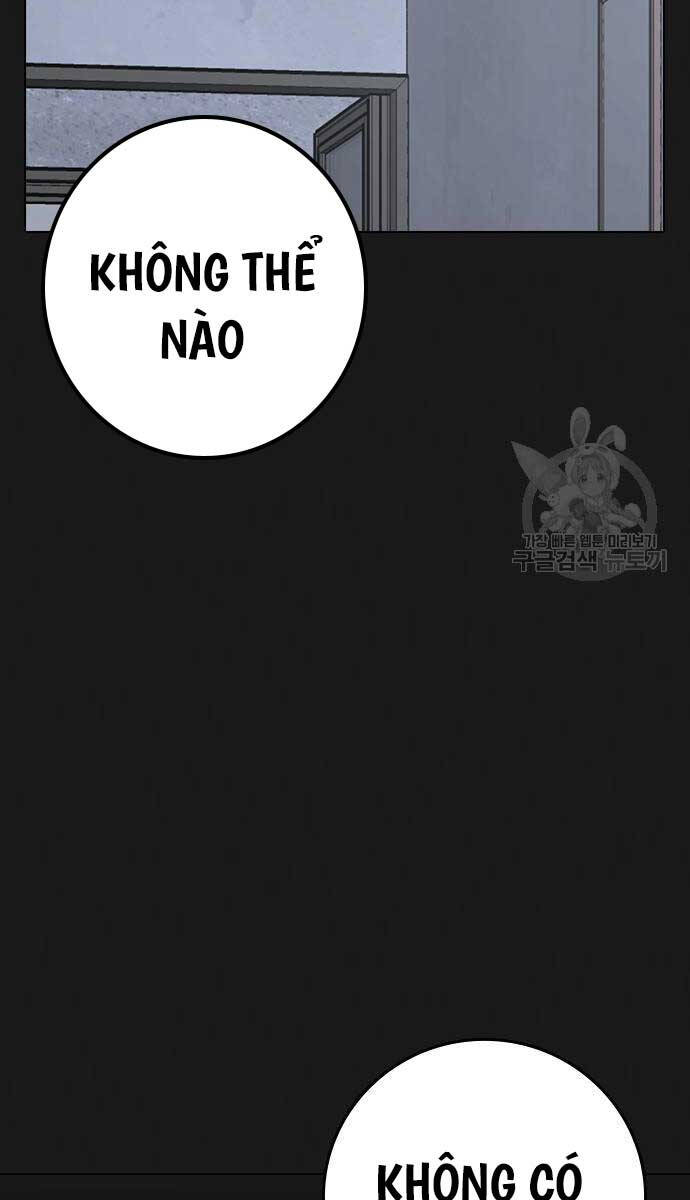 Nhiệm Vụ Đời Thật chapter 116 - Upload bởi truyensieuhay.com